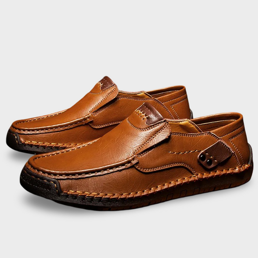 Ricardo - Sapatos Loafers