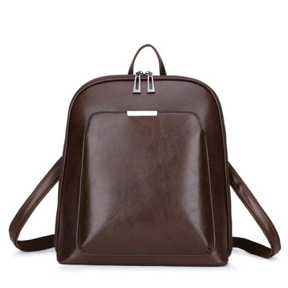 Saskia - Mochila Elegante