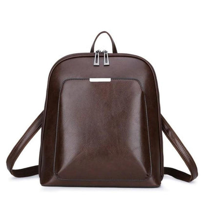 Saskia - Mochila Elegante