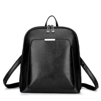 Saskia - Mochila Elegante