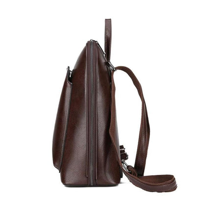 Saskia - Mochila Elegante