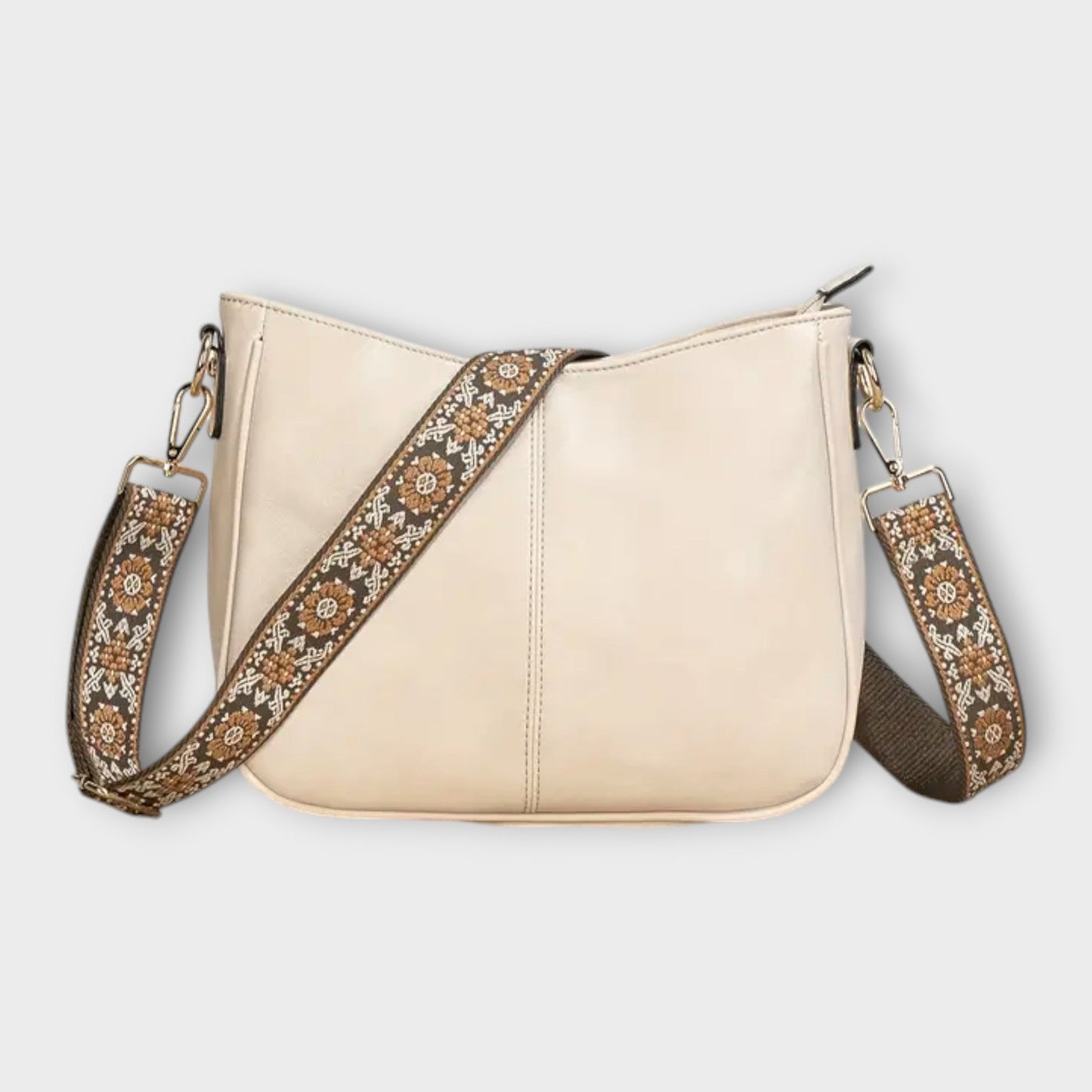 Galadriel - Saco Elegante e Durável