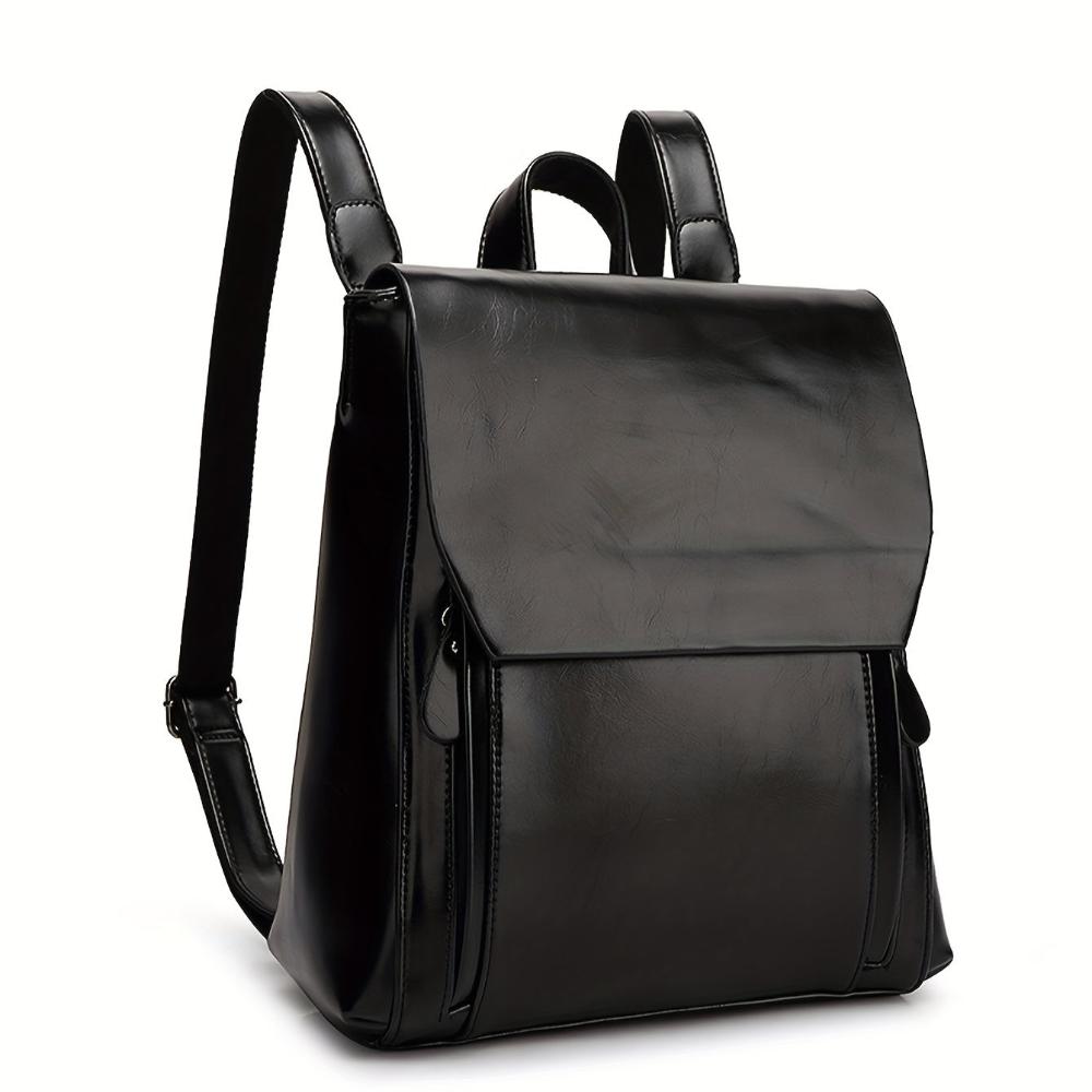 Hannelore - Mochila Vintage Elegante