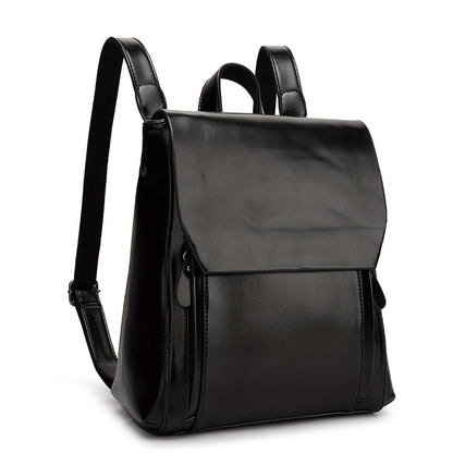 Hannelore - Mochila Vintage Elegante