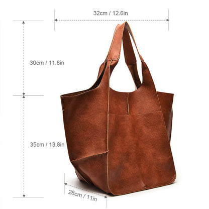 Arwen - Sac Weekender Elegante