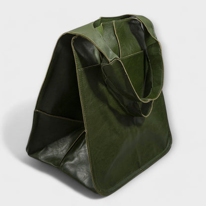 Arwen - Sac Weekender Elegante