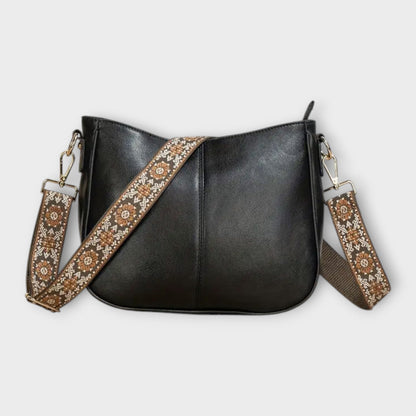 Galadriel - Saco Elegante e Durável