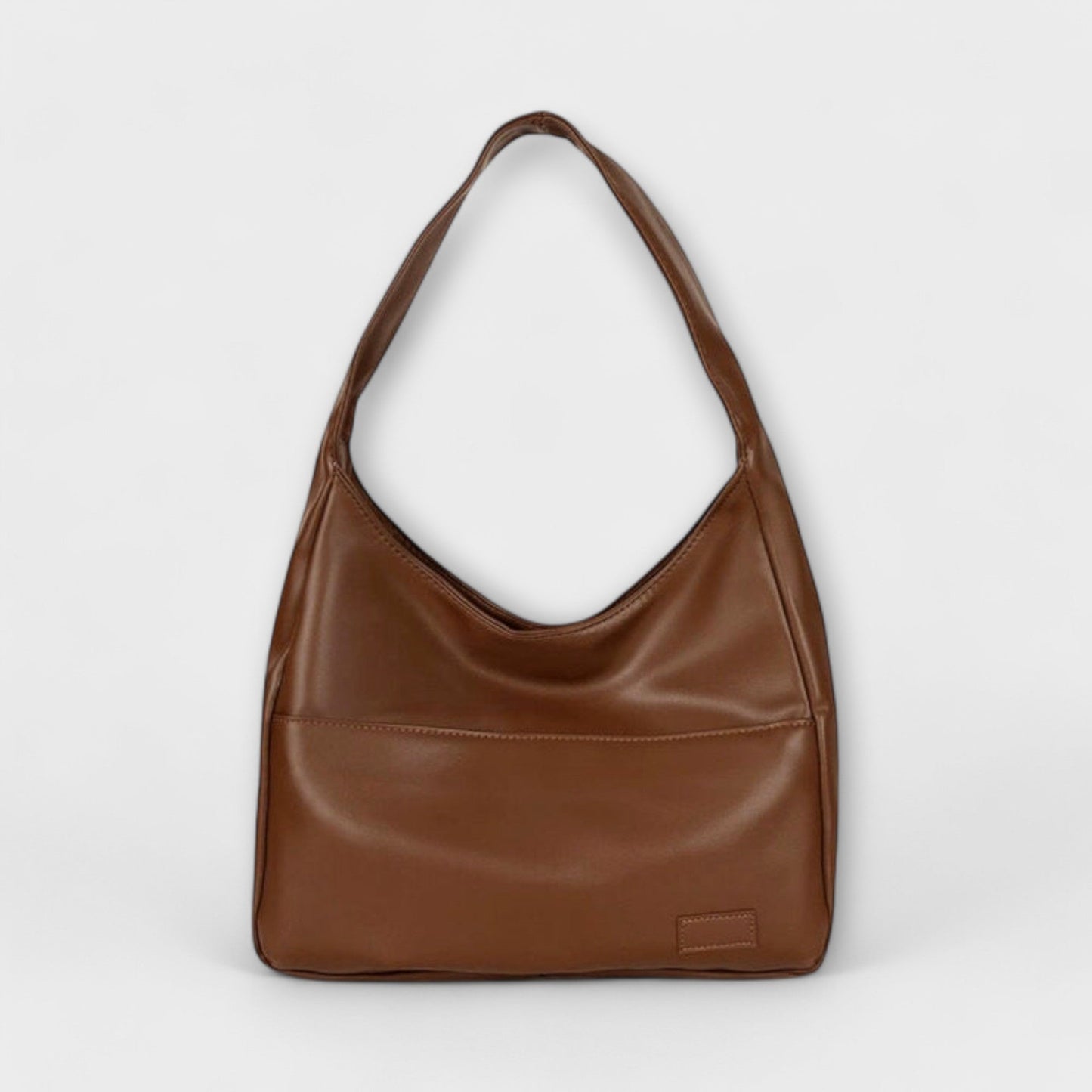 Vespera - Saco Elegante e Versátil
