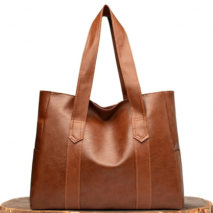 Klara - Saco Tiracolo Elegante
