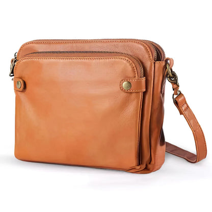 Hélène - Bolsa de Mão Elegante