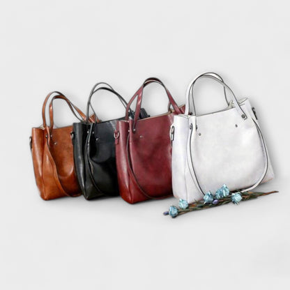 Azura - Conjunto Elegante de Sacos