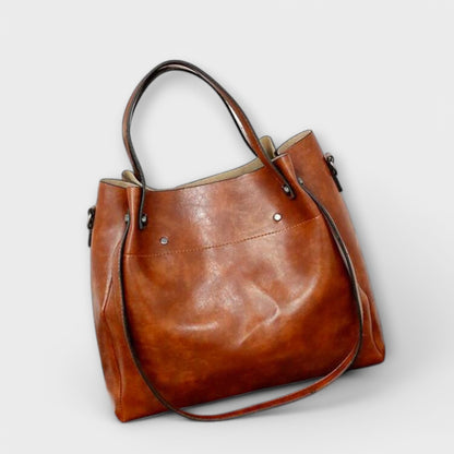 Azura - Conjunto Elegante de Sacos