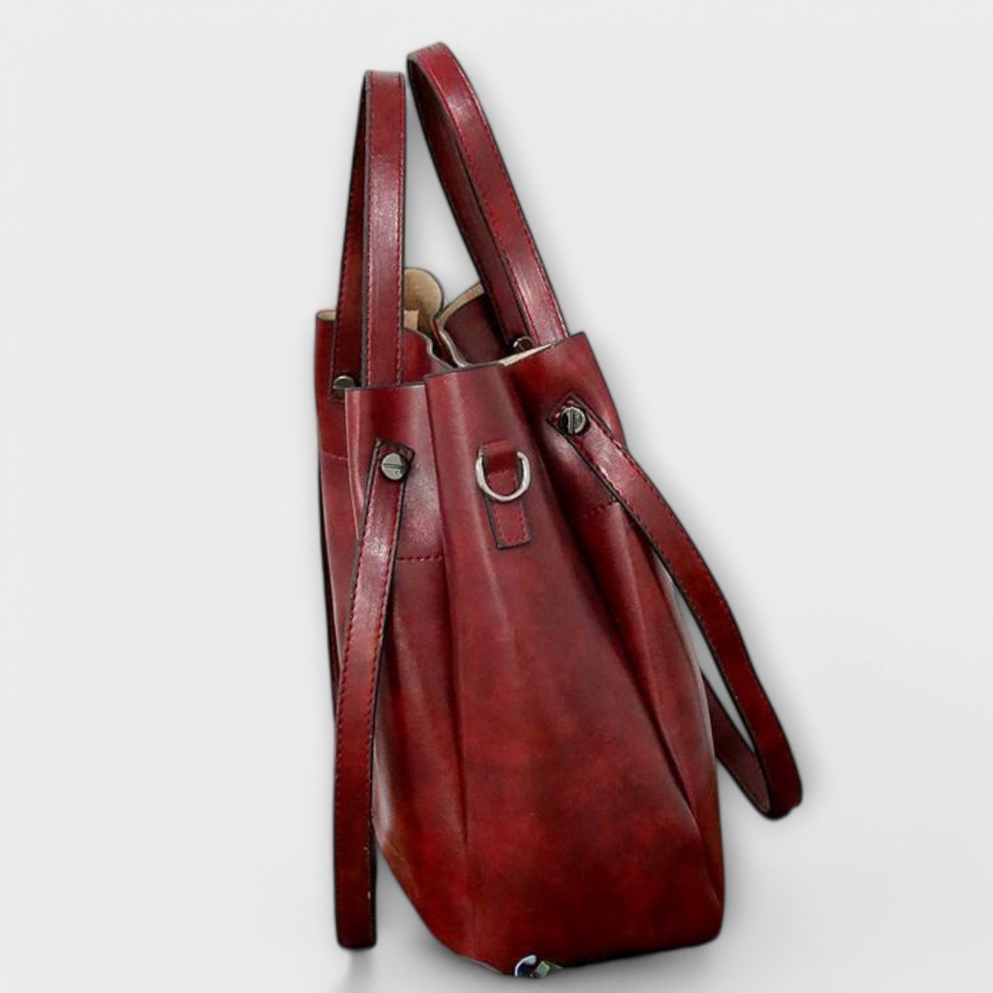 Azura - Conjunto Elegante de Sacos