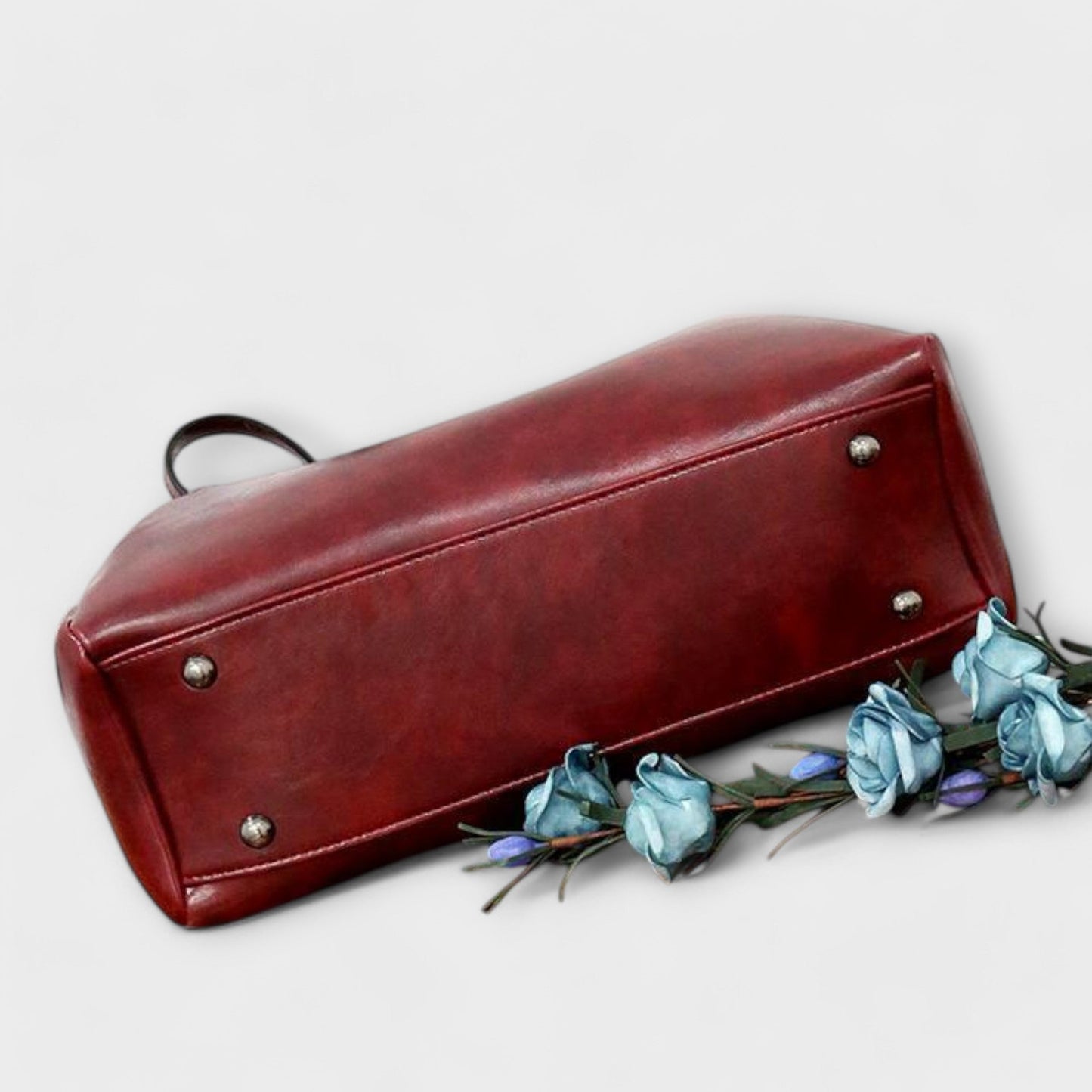 Azura - Conjunto Elegante de Sacos