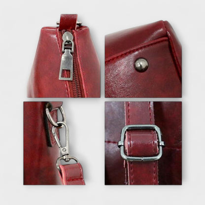 Azura - Conjunto Elegante de Sacos