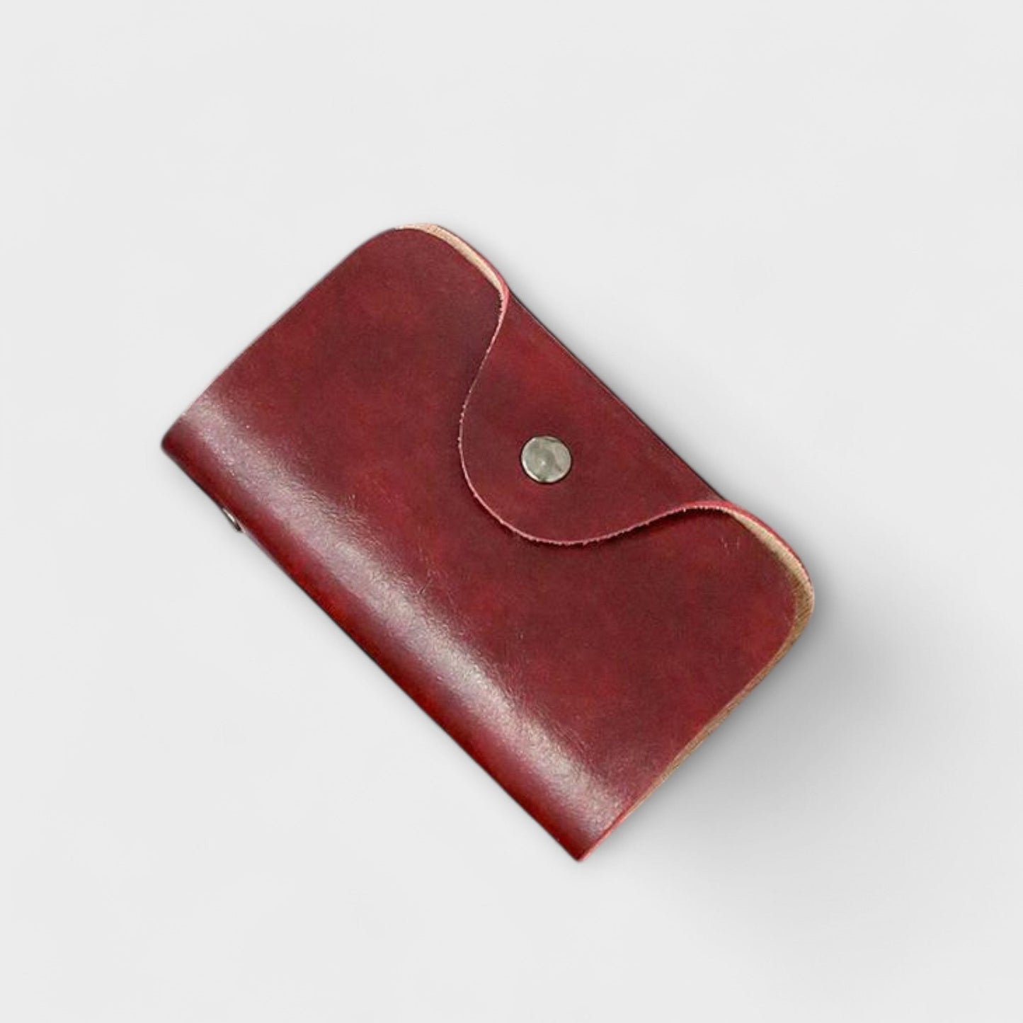 Azura - Conjunto Elegante de Sacos