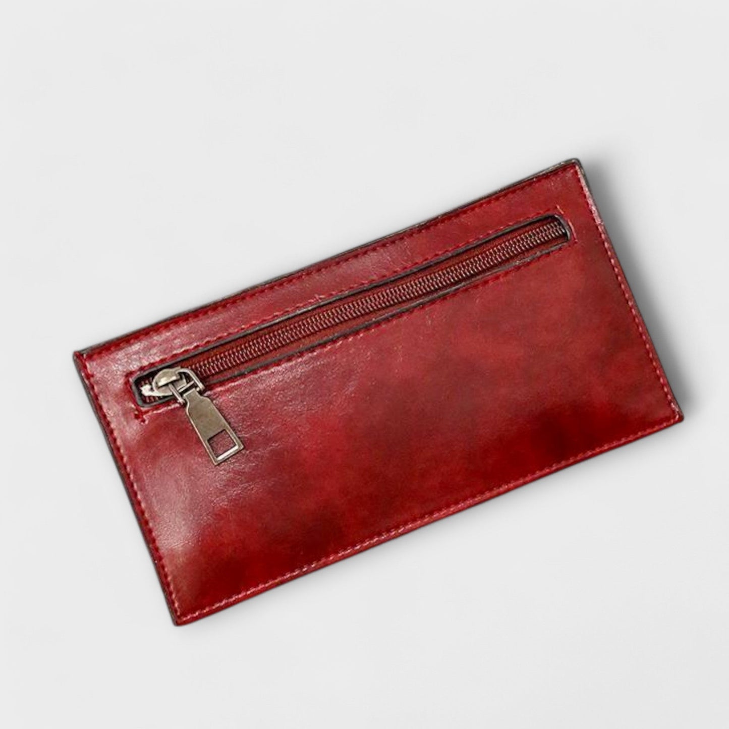 Azura - Conjunto Elegante de Sacos