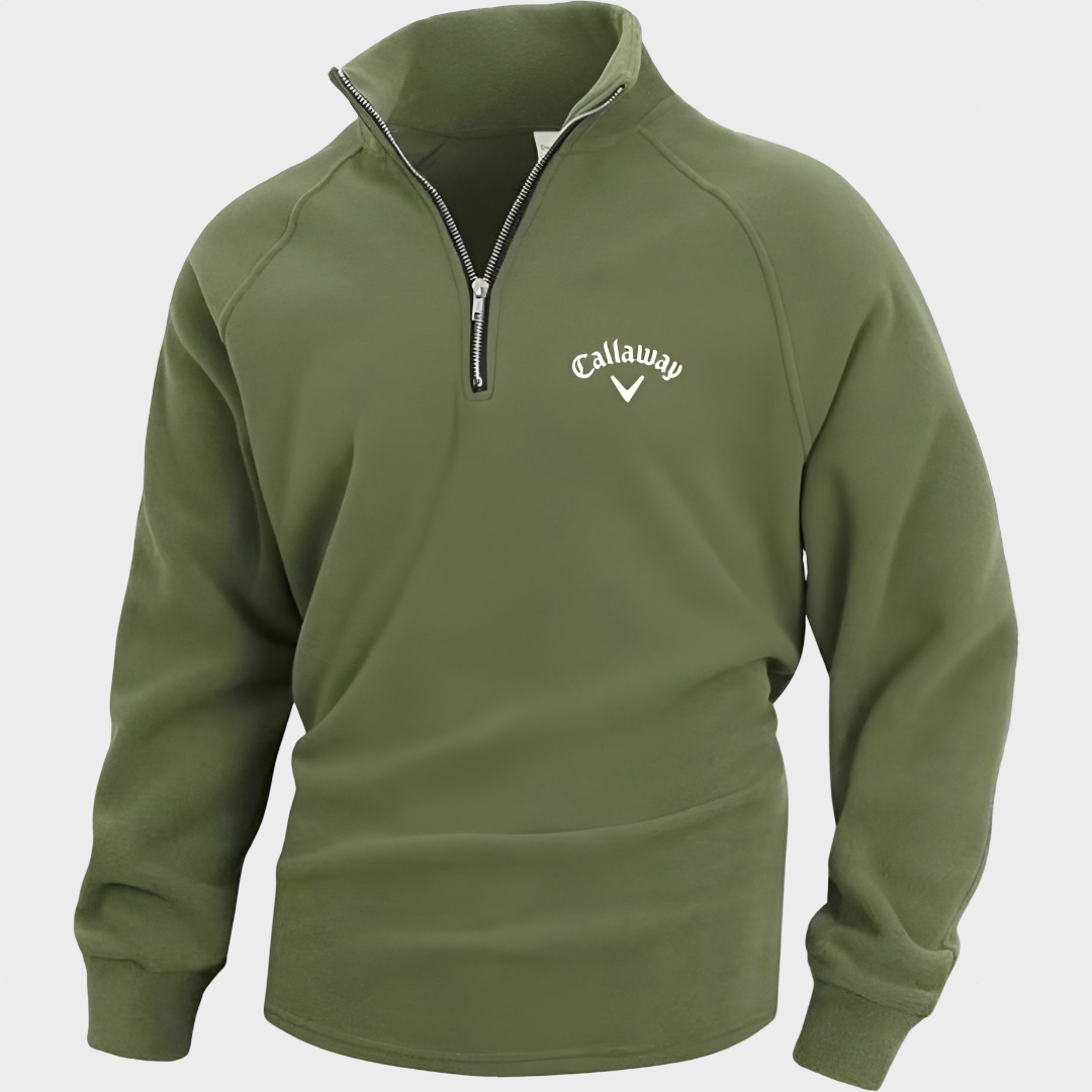 José - Pullover Elegante
