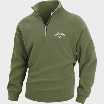 José - Pullover Elegante