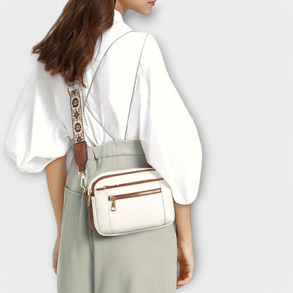 Dorianyx - Saco Retro Boho Chic