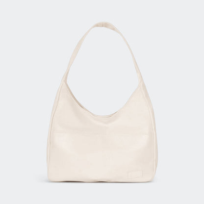 Vespera - Saco Elegante e Versátil