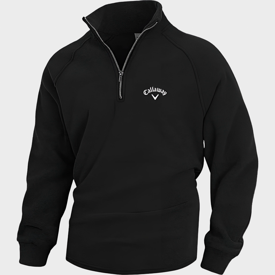 José - Pullover Elegante