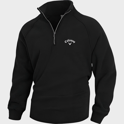 José - Pullover Elegante