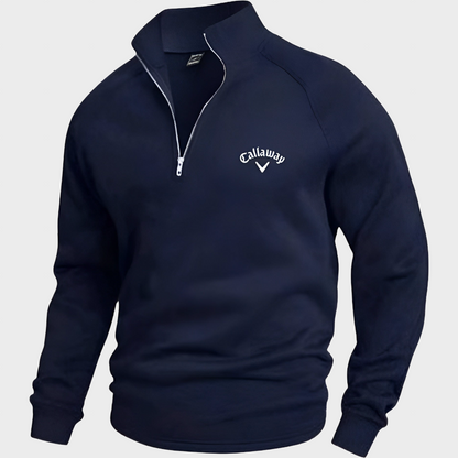 José - Pullover Elegante
