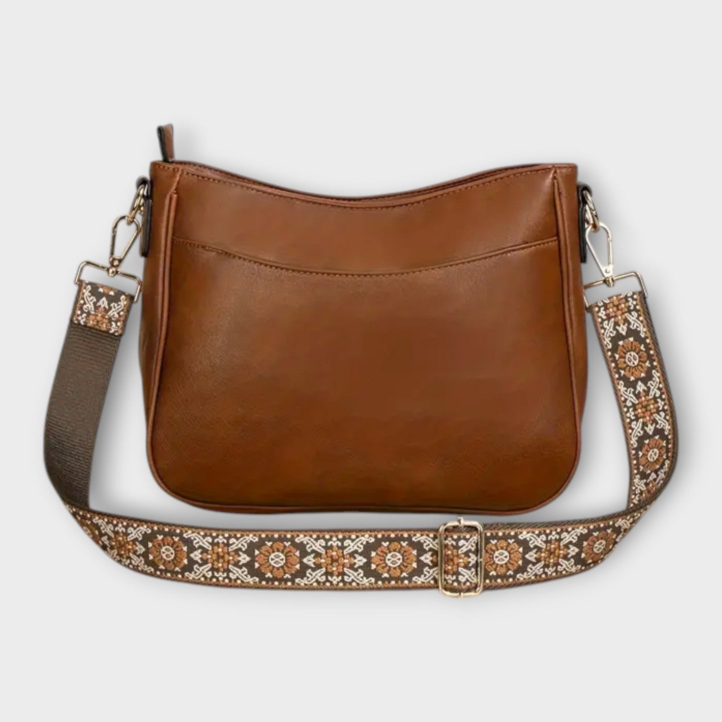 Galadriel - Saco Elegante e Durável