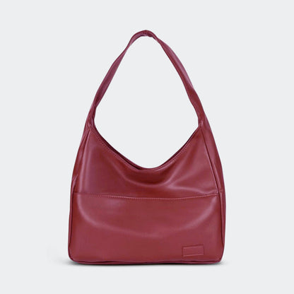 Vespera - Saco Elegante e Versátil
