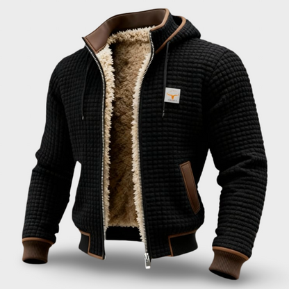 Marcelo - Casaco Conforto Premium