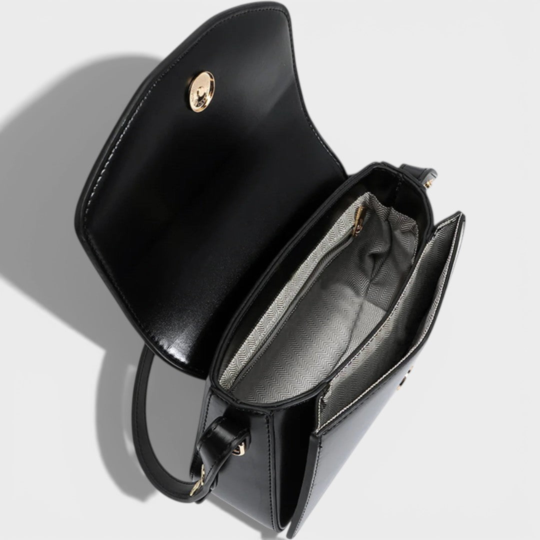 Marisa - Bolsa de Ombro