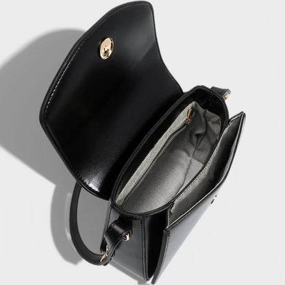 Marisa - Bolsa de Ombro