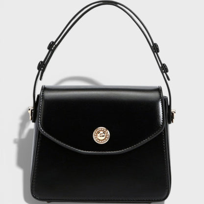 Marisa - Bolsa de Ombro