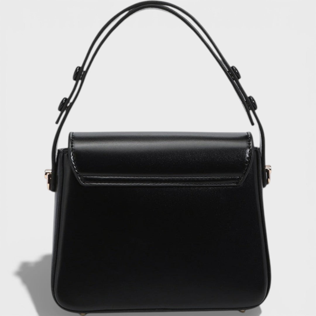 Marisa - Bolsa de Ombro