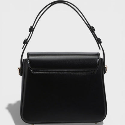 Marisa - Bolsa de Ombro