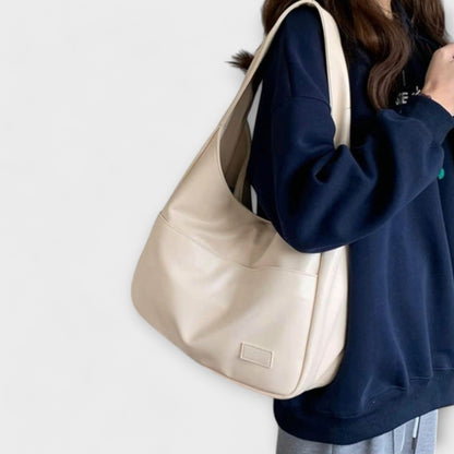 Vespera - Saco Elegante e Versátil