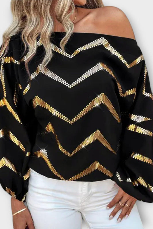 Bianca | blusa