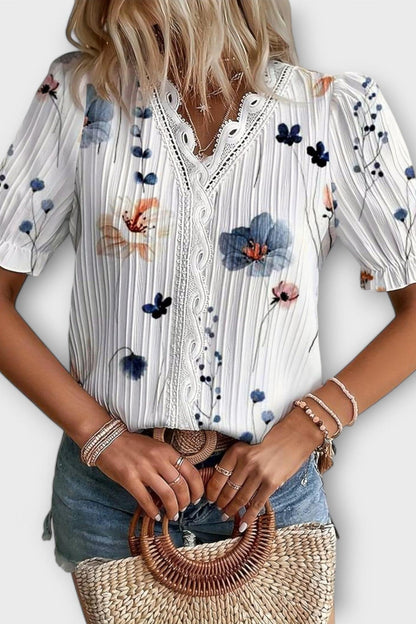 Bruna | Blusa