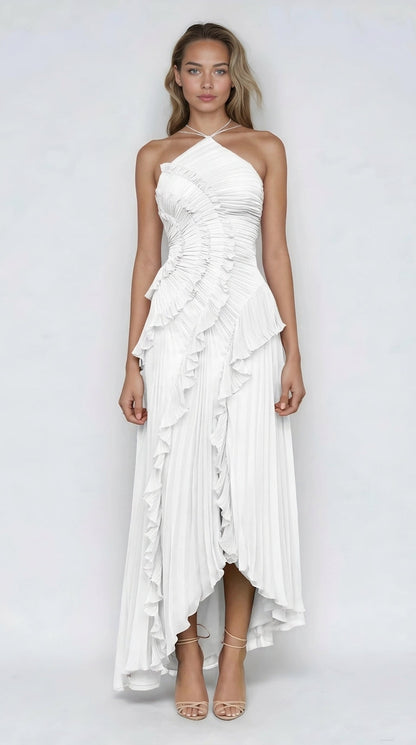 Isadora - Vestido Edição Limitada