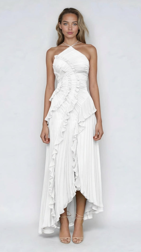 Isadora - Vestido Edição Limitada
