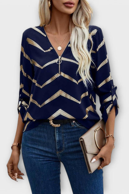 Ema | Blusa