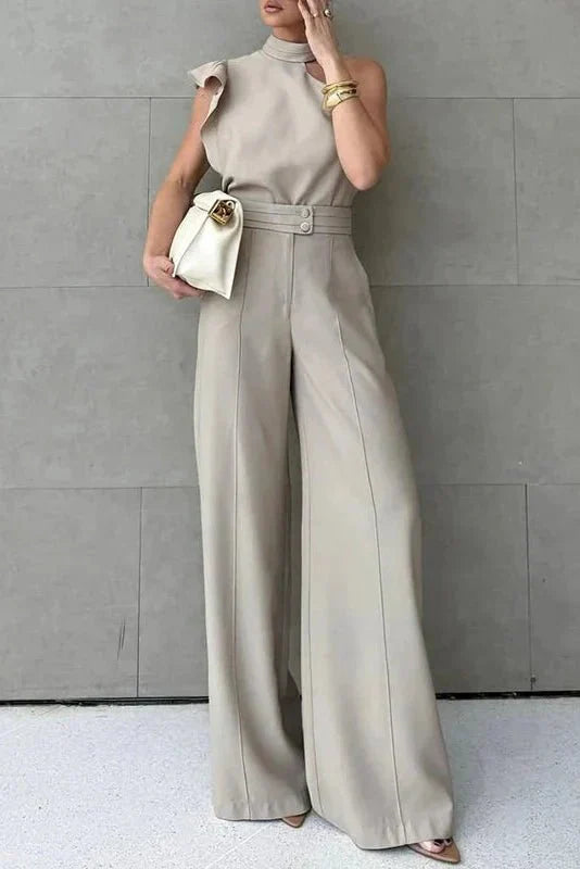 Emilie | Macacão Elegante