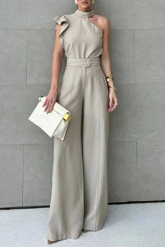 Emilie | Macacão Elegante