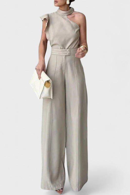 Emilie | Macacão Elegante