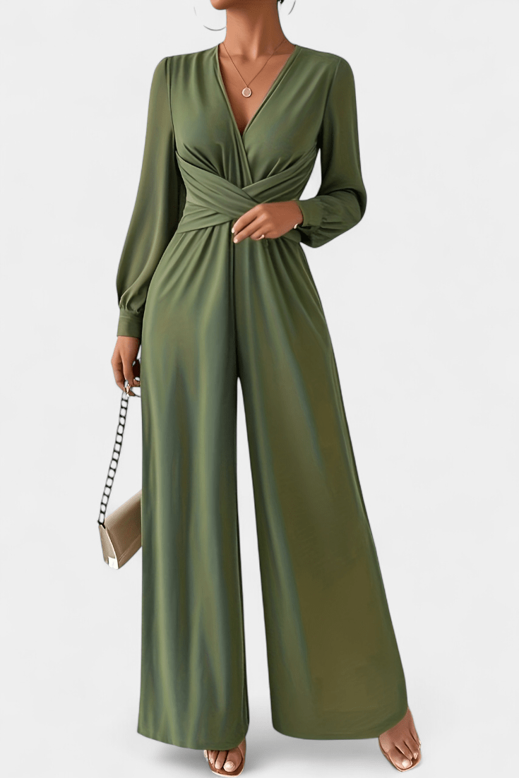 Eudora | Conjunto Feminino