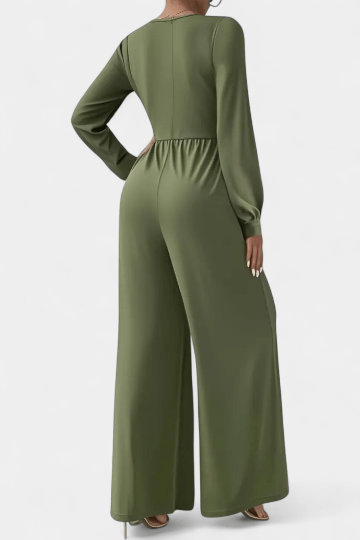 Eudora | Conjunto Feminino