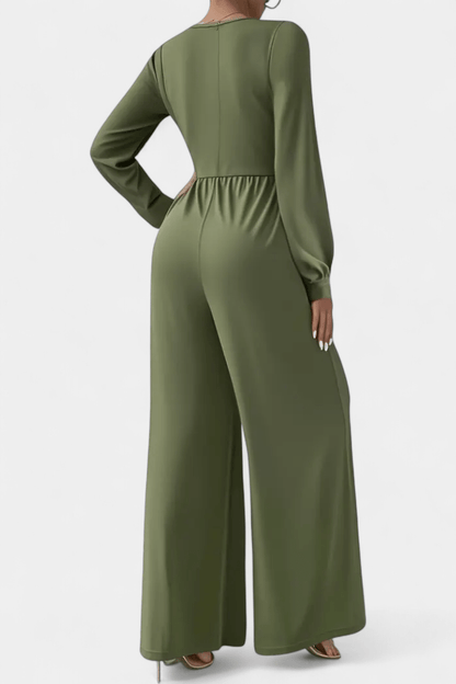 Eudora | Conjunto Feminino