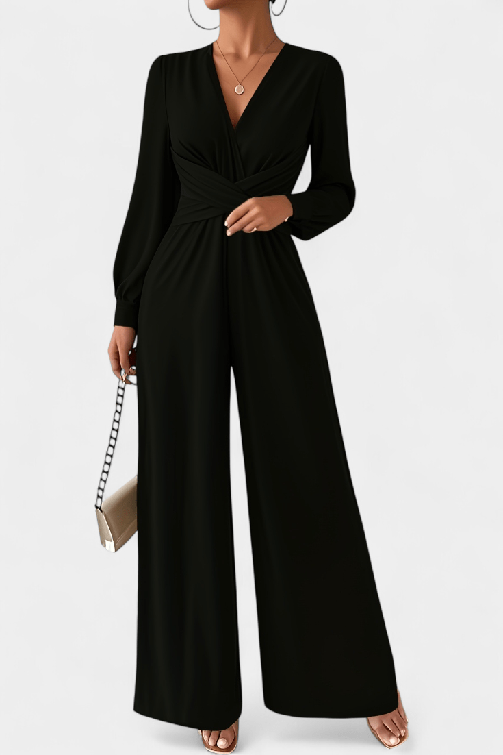 Eudora | Conjunto Feminino