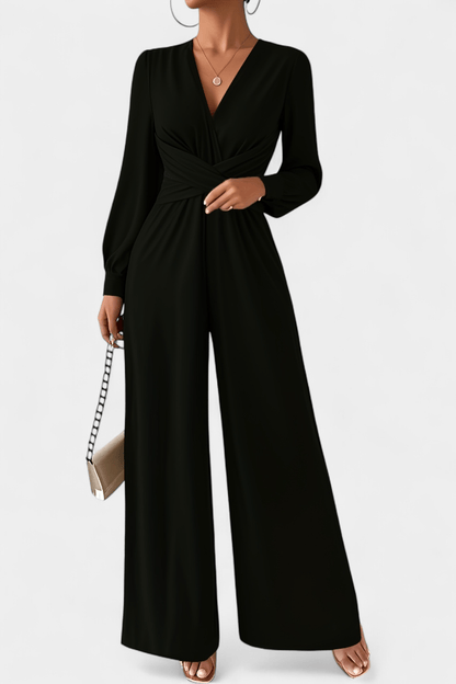 Eudora | Conjunto Feminino